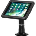 Armoractive Pipeline Kiosk 8I For Ipad - Black 800-00001_00012